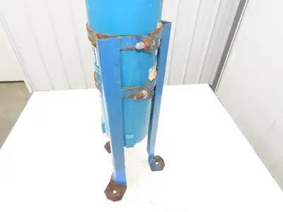 Used FSI _UNKNOWN_ Parts (Hydraulics and Pneumatics) Indiana US | Arrow Industrial #1469977