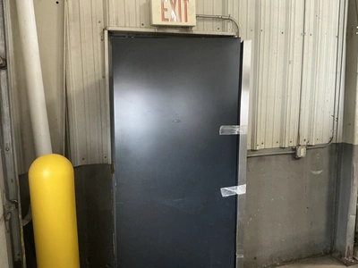 Used ELEMENT EL-BWC108-SS Bottle Coolers Michigan US | Miedema Asset Management Group #1320375