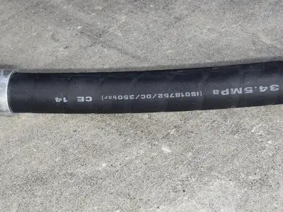 NEW HITACHI 4433263