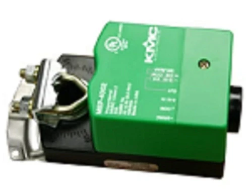 Used KMC CONTROLS _UNKNOWN_ Industrial Controls | B2E Surplus #954788
