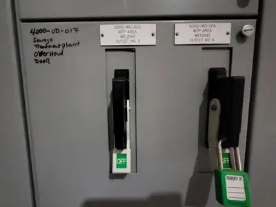 NEW SIEMENS CED63B060