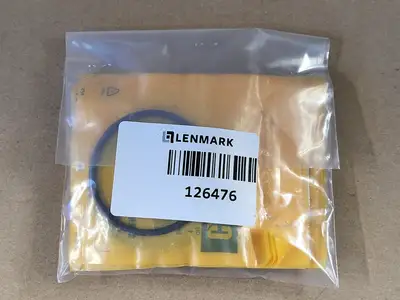 NEW CATERPILLAR 5P-4892