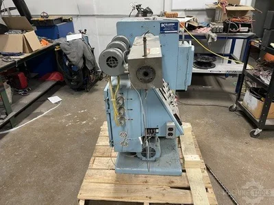 USED KILLION 1.0"