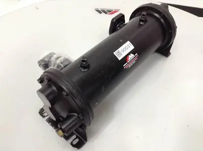 USED THERMAL TRANSFER R-1014-93942