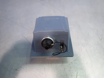 NEW SIEMENS 6AV21252AE030AX0
