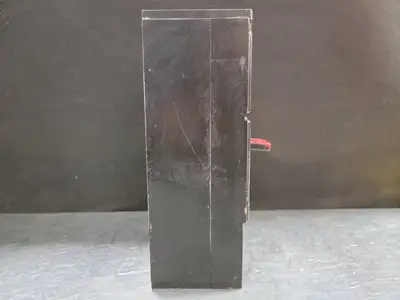 USED WESTINGHOUSE LB3400F