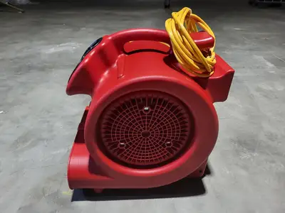 NEW SANITAIRE SC6056A