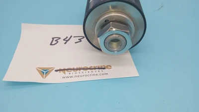NEW AIRPOT 105316-1