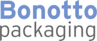BONOTTO PACKAGING