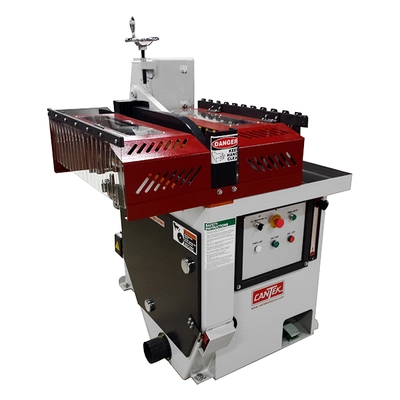 PCS24 | Cantek | Cutoff Saws