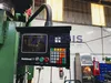 350 Ton X 28’ Clearing Niagara Press Brake thumbnail