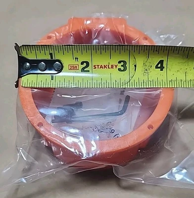 NEW Timken CS21217