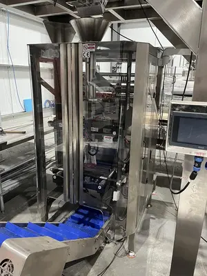 USED SAMFULL SF-2.0T