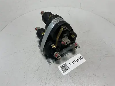 USED MDI 335NO-120A-18