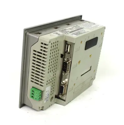 USED PRO-FACE AGP3300-L1-D24