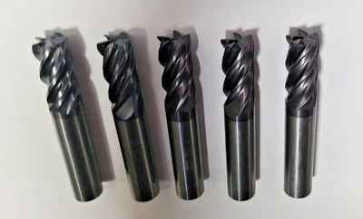 USED Sandvik Does Not Apply