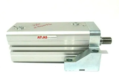 NEW ATLAS CYLINDERS 1HCH0000254282 CYLINDER 40CACHE9T4A100