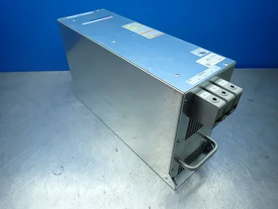 NEW REXROTH R911382791