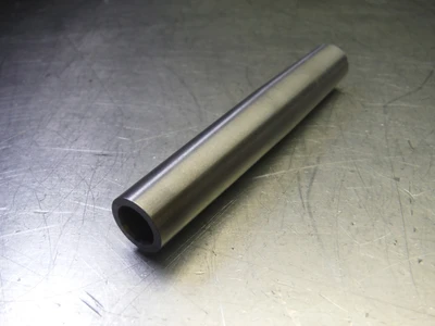 Ingersoll TopOn M08 5/8" Carbide Tool Holder S062MOD08CK-40 (LOC2407)