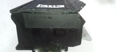 USED Phoenix Contact UK6,3 HESI