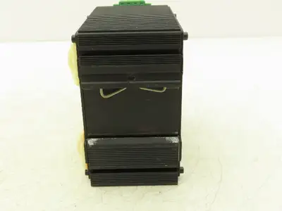 FEAS SNT9012 Switch Mode DC Power Supply 8A 96W 12VDC Output