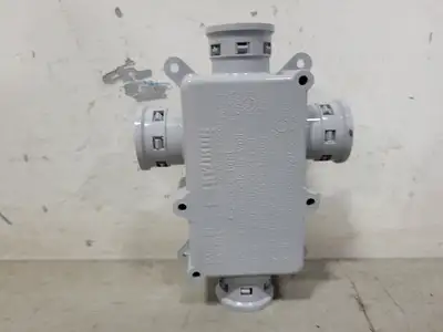 NEW KWIKON SVSBH-15