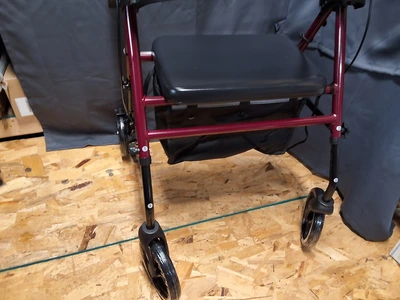 Used _UNKNOWN_ _UNKNOWN_ Home Care / Nursing Supplies Michigan US | Miedema Asset Management Group #1424837