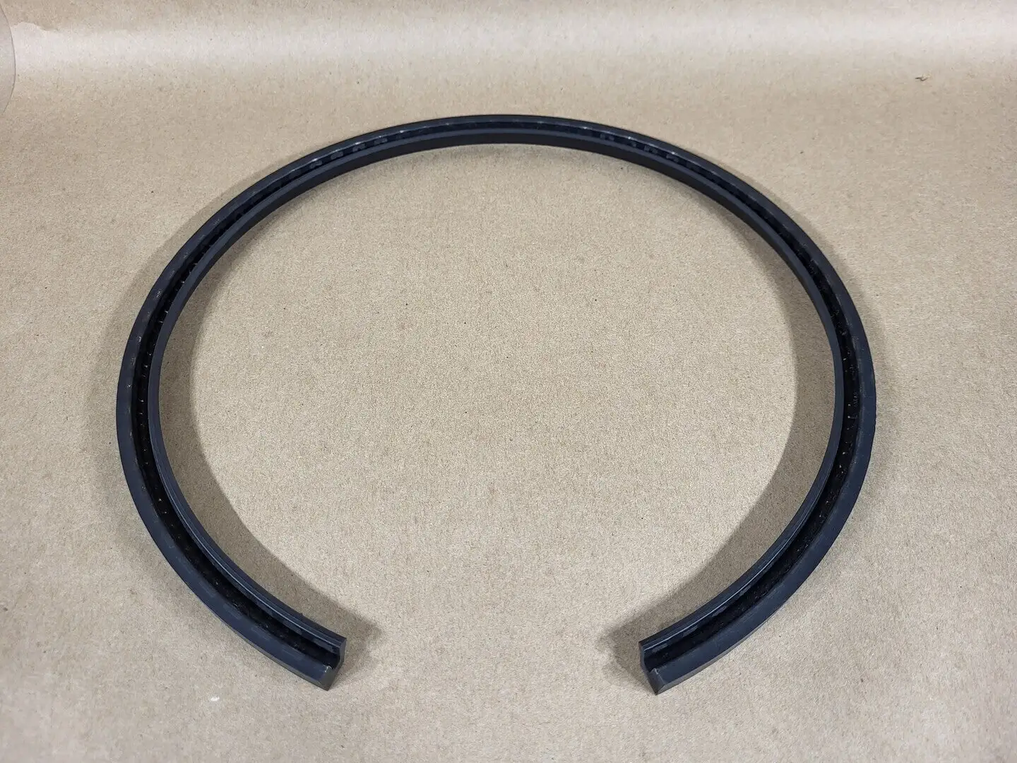 NEW GARLOCK 25003-6214
