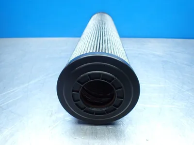 New | in-Stock PARKER HF42L3VQ Miscellaneous MRO Ohio US | HGR 24 #829086