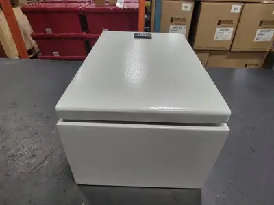 NEW SCHNEIDER ELECTRIC NSYCRN23150
