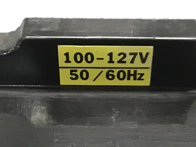 USED MITSUBISHI S-K80