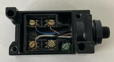 New | in-Stock Honeywell MPB27 Relays & Switches Indiana US | J&J Industrial Supply #1072396