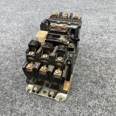 Used Allen Bradley 509-BOD Pipe, Tube & Bar Benders Parts California US | Davliegogo LLC #1710127