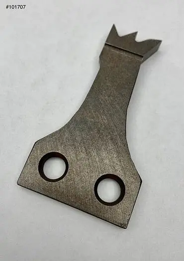 Used MAKA _UNKNOWN_ Woodworking Mortisers | Pleasant Street Machinery #926004