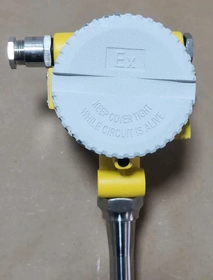 USED Shanghai NASATMF-O-15-QBFRS1.61W
