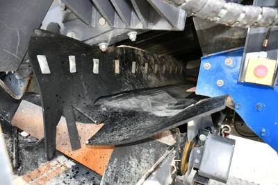 Used 2023 KLEEMANN _UNKNOWN_ Crushers South Carolina US | BTM Machinery #1357157