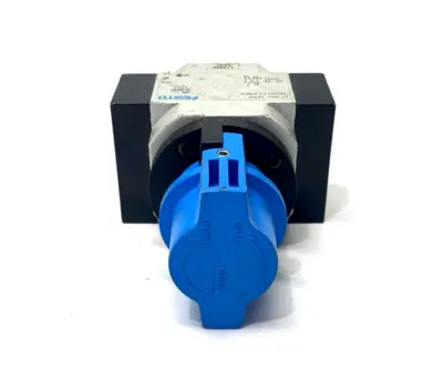 USED FESTO 173896