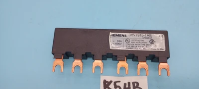 USED Siemens 3RV1915-1AB