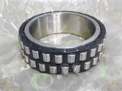 USED SKF NN3016 KTN/SPW33