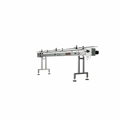 NEW GlobalTek® CON-1045SP