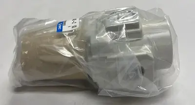 New | in-Stock SMC AR40K-N04E-Z-B Solenoid Regulators Ohio US | Surplus Asset Holdings #1243549