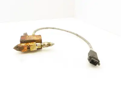 Used NORDSON _UNKNOWN_ Glue Machines Indiana US | Arrow Industrial #1368191