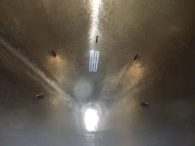 _UNKNOWN_ -UNKNOWN- High Shear Mixers, Dissolvers & Dispersers | Perry Equipment (19)