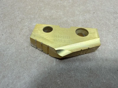 _UNKNOWN_ _UNKNOWN_ Indexable Inserts | Fram Fram LLC (6)