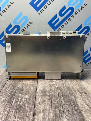 Siemens 6SN1145-1AA01-0AA1 VER. D PLC Processors | ESS Industrial Equipment Sales (8)