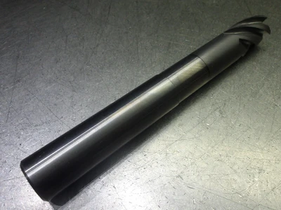 New | in-Stock MINICUT _UNKNOWN_ Carbide Endmills Michigan US | Superior Machine & Tool Inc #1261877