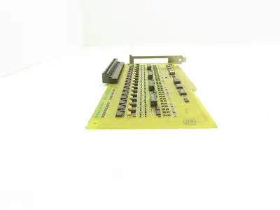 Cincinnati Milacron 3-542-1173A Printed Circuit Board PCB Control Card