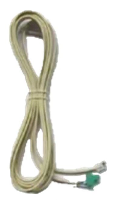 Johnson Controls LP-KIT007-000C Link Cable for LP-DIS60P20-0C to FX Control [New]
