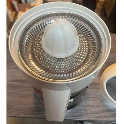 Used _UNKNOWN_ _UNKNOWN_ Beverage Equipment (miscellaneous) Washington US | Epic Foodwares #1557712
