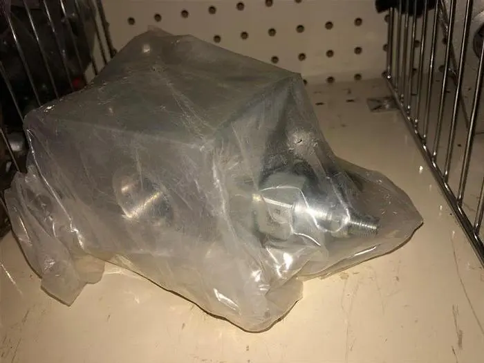 New | in-Stock EPIROC (ATLAS COPCO) RELIEF VALVE - 57142515 Pump & Valve Parts Pennsylvania US | East West Machinery & Drilling #1416345